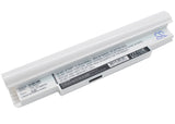 Samsung NP-NC10, NP-NC10-KA03CN, NP-NC10-KA02UK, NP-NC10-KA02US, NP-NC10-KA03UK, NP-NC10-KA01UK, NP-NC10-KA01
