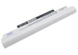 Samsung NP-NC10, NP-NC10-KA03CN, NP-NC10-KA02UK, NP-NC10-KA02US, NP-NC10-KA03UK, NP-NC10-KA01UK, NP-NC10-KA01
