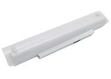 Samsung NP-NC10, NP-NC10-KA03CN, NP-NC10-KA02UK, NP-NC10-KA02US, NP-NC10-KA03UK, NP-NC10-KA01UK, NP-NC10-KA01