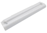 Samsung NP-NC10, NP-NC10-KA03CN, NP-NC10-KA02UK, NP-NC10-KA02US, NP-NC10-KA03UK, NP-NC10-KA01UK, NP-NC10-KA01