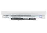 Samsung NP-NC10, NP-NC10-KA03CN, NP-NC10-KA02UK, NP-NC10-KA02US, NP-NC10-KA03UK, NP-NC10-KA01UK, NP-NC10-KA01