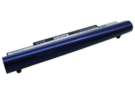Samsung NP-NC10, NP-NC10-KA03CN, NP-NC10-KA02UK, NP-NC10-KA02US, NP-NC10-KA03UK, NP-NC10-KA01UK, NP-NC10-KA01