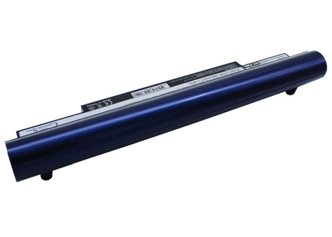 Samsung NP-NC10, NP-NC10-KA03CN, NP-NC10-KA02UK, NP-NC10-KA02US, NP-NC10-KA03UK, NP-NC10-KA01UK, NP-NC10-KA01