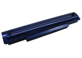 Samsung NP-NC10, NP-NC10-KA03CN, NP-NC10-KA02UK, NP-NC10-KA02US, NP-NC10-KA03UK, NP-NC10-KA01UK, NP-NC10-KA01