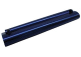 Samsung NP-NC10, NP-NC10-KA03CN, NP-NC10-KA02UK, NP-NC10-KA02US, NP-NC10-KA03UK, NP-NC10-KA01UK, NP-NC10-KA01
