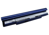 Samsung NP-NC10, NP-NC10-KA03CN, NP-NC10-KA02UK, NP-NC10-KA02US, NP-NC10-KA03UK, NP-NC10-KA01UK, NP-NC10-KA01