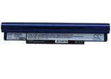 Samsung NP-NC10, NP-NC10-KA03CN, NP-NC10-KA02UK, NP-NC10-KA02US, NP-NC10-KA03UK, NP-NC10-KA01UK, NP-NC10-KA01