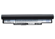 Samsung NP-NC10, NP-NC10-KA03CN, NP-NC10-KA02UK, NP-NC10-KA02US, NP-NC10-KA03UK, NP-NC10-KA01UK, NP-NC10-KA01