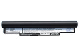 Samsung NP-NC10, NP-NC10-KA03CN, NP-NC10-KA02UK, NP-NC10-KA02US, NP-NC10-KA03UK, NP-NC10-KA01UK, NP-NC10-KA01