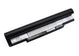 Samsung NP-NC10, NP-NC10-KA03CN, NP-NC10-KA02UK, NP-NC10-KA02US, NP-NC10-KA03UK, NP-NC10-KA01UK, NP-NC10-KA01