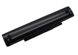 Samsung NP-NC10, NP-NC10-KA03CN, NP-NC10-KA02UK, NP-NC10-KA02US, NP-NC10-KA03UK, NP-NC10-KA01UK, NP-NC10-KA01