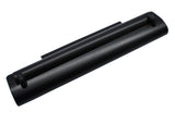 Samsung NP-NC10, NP-NC10-KA03CN, NP-NC10-KA02UK, NP-NC10-KA02US, NP-NC10-KA03UK, NP-NC10-KA01UK, NP-NC10-KA01