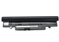 Samsung NP-N143, NP-N143P, NP-N145P, NP-N148, NP-N148P, NP-N150, NP-N150P, NP-N230, NP-N230P, NP-N250, NP-N250P