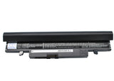 Samsung NP-N143, NP-N143P, NP-N145P, NP-N148, NP-N148P, NP-N150, NP-N150P, NP-N230, NP-N230P, NP-N250, NP-N250P