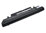Samsung NP-N143, NP-N143P, NP-N145P, NP-N148, NP-N148P, NP-N150, NP-N150P, NP-N230, NP-N230P, NP-N250, NP-N250P