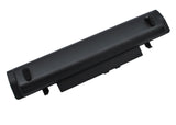 Samsung NP-N143, NP-N143P, NP-N145P, NP-N148, NP-N148P, NP-N150, NP-N150P, NP-N230, NP-N230P, NP-N250, NP-N250P