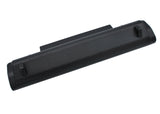 Samsung NP-N143, NP-N143P, NP-N145P, NP-N148, NP-N148P, NP-N150, NP-N150P, NP-N230, NP-N230P, NP-N250, NP-N250P