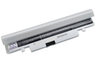 Samsung NP-N143, NP-N143P, NP-N145P, NP-N148, NP-N148P, NP-N150, NP-N150P, NP-N230, NP-N230P, NP-N250, NP-N250P