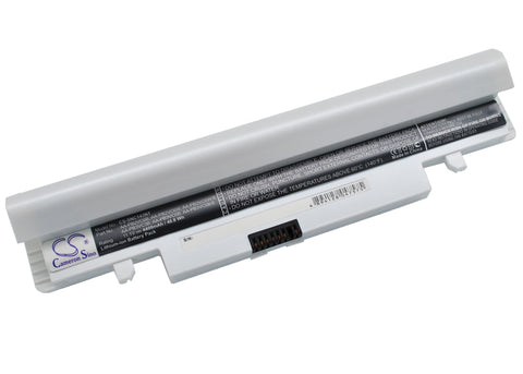 Samsung NP-N143, NP-N143P, NP-N145P, NP-N148, NP-N148P, NP-N150, NP-N150P, NP-N230, NP-N230P, NP-N250, NP-N250P