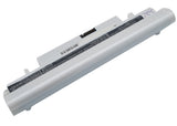 Samsung NP-N143, NP-N143P, NP-N145P, NP-N148, NP-N148P, NP-N150, NP-N150P, NP-N230, NP-N230P, NP-N250, NP-N250P