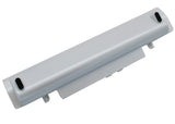 Samsung NP-N143, NP-N143P, NP-N145P, NP-N148, NP-N148P, NP-N150, NP-N150P, NP-N230, NP-N230P, NP-N250, NP-N250P