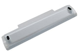 Samsung NP-N143, NP-N143P, NP-N145P, NP-N148, NP-N148P, NP-N150, NP-N150P, NP-N230, NP-N230P, NP-N250, NP-N250P