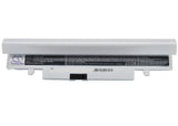 Samsung NP-N143, NP-N143P, NP-N145P, NP-N148, NP-N148P, NP-N150, NP-N150P, NP-N230, NP-N230P, NP-N250, NP-N250P
