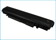 Samsung NP-NC110, NP-NC210, NC110, NC210