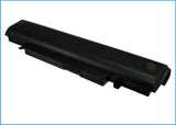 Samsung NP-NC110, NP-NC210, NC110, NC210