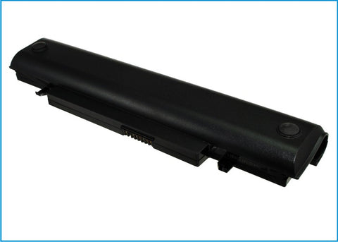 Samsung NP-NC110, NP-NC210, NC110, NC210