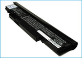 Samsung NP-NC110, NP-NC210, NC110, NC210
