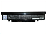 Samsung NP-NC110, NP-NC210, NC110, NC210