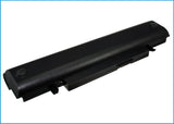 Samsung NP-NC110, NP-NC210, NC110, NC210