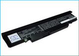 Samsung NP-NC110, NP-NC210, NC110, NC210