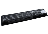 Samsung NP-N310, NP-N310-KA03, NP-N310-KA04, NP-N310-KA05, NP-NC310, N310-KA07, NP-N310-KA05US, NP-N310-KA06US
