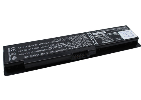 Samsung NP-N310, NP-N310-KA03, NP-N310-KA04, NP-N310-KA05, NP-NC310, N310-KA07, NP-N310-KA05US, NP-N310-KA06US