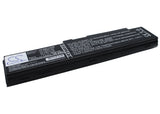 Samsung NP-N310, NP-N310-KA03, NP-N310-KA04, NP-N310-KA05, NP-NC310, N310-KA07, NP-N310-KA05US, NP-N310-KA06US