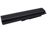 Samsung NP-N310, NP-N310-KA03, NP-N310-KA04, NP-N310-KA05, NP-NC310, N310-KA07, NP-N310-KA05US, NP-N310-KA06US
