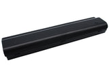 Samsung NP-N310, NP-N310-KA03, NP-N310-KA04, NP-N310-KA05, NP-NC310, N310-KA07, NP-N310-KA05US, NP-N310-KA06US