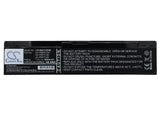 Samsung NP-N310, NP-N310-KA03, NP-N310-KA04, NP-N310-KA05, NP-NC310, N310-KA07, NP-N310-KA05US, NP-N310-KA06US