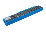 Samsung NP-N310, NP-N310-KA03, NP-N310-KA04, NP-N310-KA05, NP-NC310, N310-KA07, NP-N310-KA05US, NP-N310-KA06US