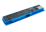 Samsung NP-N310, NP-N310-KA03, NP-N310-KA04, NP-N310-KA05, NP-NC310, N310-KA07, NP-N310-KA05US, NP-N310-KA06US