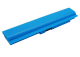 Samsung NP-N310, NP-N310-KA03, NP-N310-KA04, NP-N310-KA05, NP-NC310, N310-KA07, NP-N310-KA05US, NP-N310-KA06US