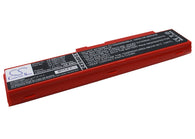 Samsung NP-N310, NP-N310-KA03, NP-N310-KA04, NP-N310-KA05, NP-NC310, N310-KA07, NP-N310-KA05US, NP-N310-KA06US