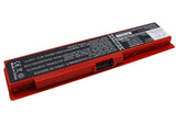 Samsung NP-N310, NP-N310-KA03, NP-N310-KA04, NP-N310-KA05, NP-NC310, N310-KA07, NP-N310-KA05US, NP-N310-KA06US