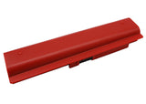 Samsung NP-N310, NP-N310-KA03, NP-N310-KA04, NP-N310-KA05, NP-NC310, N310-KA07, NP-N310-KA05US, NP-N310-KA06US