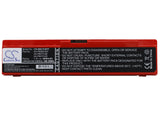 Samsung NP-N310, NP-N310-KA03, NP-N310-KA04, NP-N310-KA05, NP-NC310, N310-KA07, NP-N310-KA05US, NP-N310-KA06US