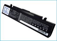 Samsung Q318, Q318-DSOE, Q318-DS0H, Q318-DS02, NP-Q318E, Q318-DS0G, Q318-DS09, Q318-DS01, Q318-DS0J, Q318-DS0K, R468