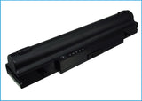 Samsung Q318, Q318-DSOE, Q318-DS0H, Q318-DS02, NP-Q318E, Q318-DS0G, Q318-DS09, Q318-DS01, Q318-DS0J, Q318-DS0K, R468
