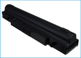 Samsung Q318, Q318-DSOE, Q318-DS0H, Q318-DS02, NP-Q318E, Q318-DS0G, Q318-DS09, Q318-DS01, Q318-DS0J, Q318-DS0K, R468